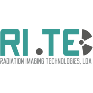 RI-TE Radiation Imaging Technologies